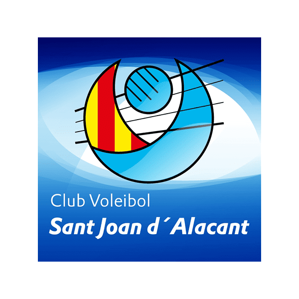 Club Voleibol San Juan
