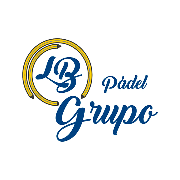 Club de Padel LB Group