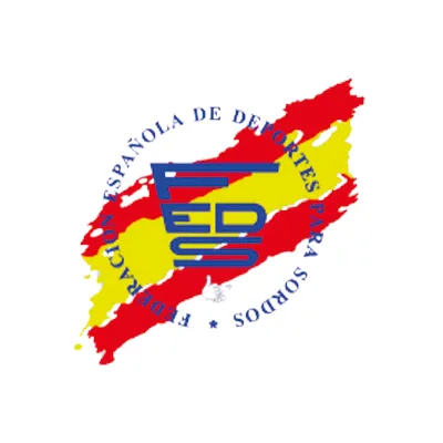 logo 19
